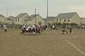 Evry Daily Photo - Corsaire vs Molosse - Foot US 620
